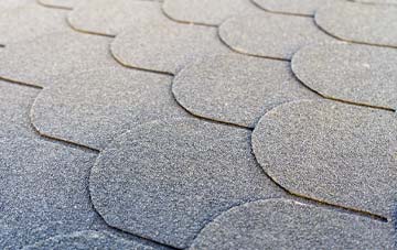 Elvington asphalt roofing costs