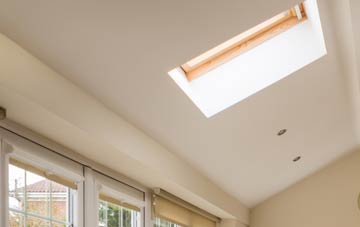 Elvington conservatory roof insulation companies