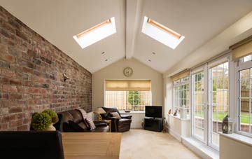 conservatory roof insulation Elvington