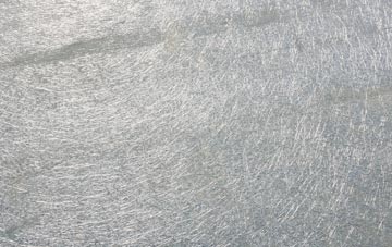 Elvington laminate fibreglass or shingles?