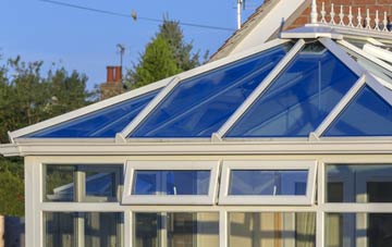 professional Elvington conservatory insulation