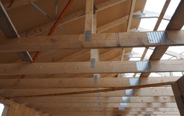 Elvington roof truss costs