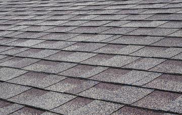 Elvington tiles for shallow pitch roofing