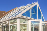 Elvington conservatory roof repairs