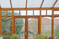 free Elvington conservatory roof repair quotes