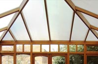 Elvington conservatory repair companies