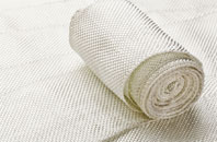 Elvington fibreglass roofing repairs