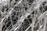 free Elvington fibreglass roof repair quotes