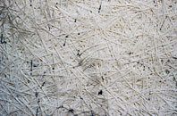 free Elvington fibreglass roof quotes