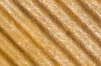 find rated Elvington roofers