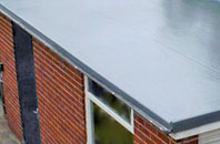 free Elvington flat roofing insulation quotes