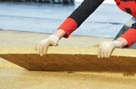 find rated Elvington roof insulation companies