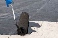 find rated Elvington roof sealing companies