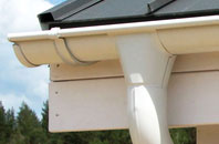free Elvington gutter installer quotes