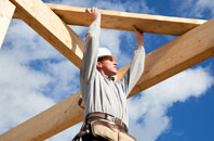 Elvington roof replacement work