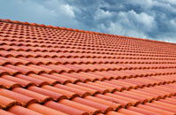 Elvington roofing tiles