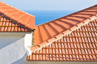 free Elvington roof tile quotes