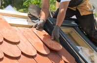 Elvington tiled roofing companies