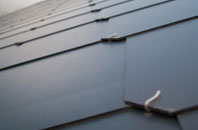 free Elvington slate tile quotes