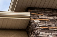 free Elvington soffit repair quotes