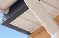 find rated Elvington soffit companies